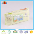 ISO certified Tender Pure water acid free tissue paper